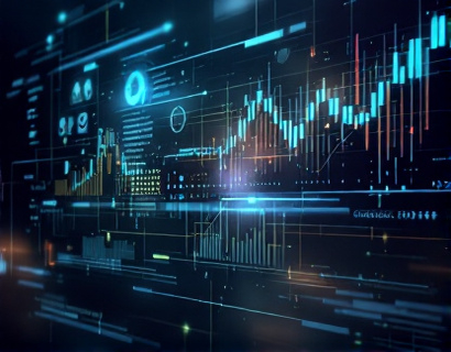 Artificial Intelligence and Blockchain Revolutionize App Marketing