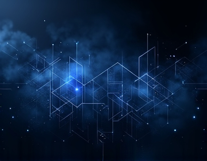 Boosting Business Growth with Cryptocurrency and AI in App Marketing