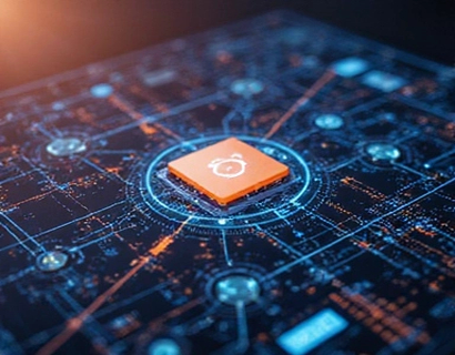 Enhancing App Marketing with Crypto and AI Synergy