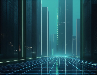 Exponential Opportunities in App Marketing: The Synergy of Crypto and AI