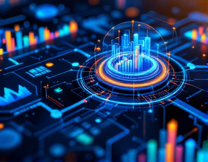 Extreme Opportunities in App Marketing with Cryptocurrency and AI