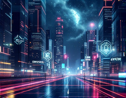 Harnessing the Power of Crypto and AI in App Marketing