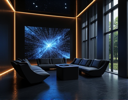 Innovative Applications of Cryptocurrency and Artificial Intelligence in App Marketing