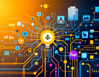 Leveraging Blockchain, Artificial Intelligence, and Cryptocurrency in App Marketing Strategies
