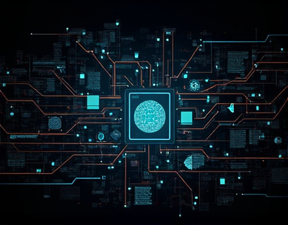 Mastering the Intersection of Cryptocurrency and Artificial Intelligence in Marketplace Solutions