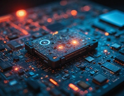 Powering App Marketing with Cryptocurrency and AI