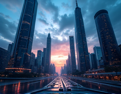 Quantifying the Future of App Marketing