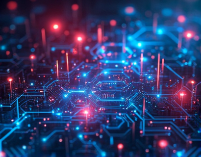 Revolutionizing App Marketing with Crypto and AI