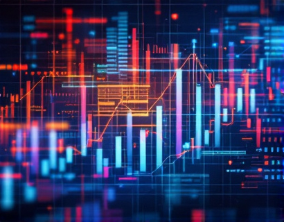 Unlocking the Future of App Marketing: Harnessing the Power of Cryptocurrency and Artificial Intelligence