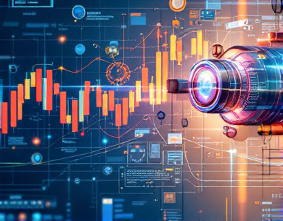 Unlocking the Future of App Marketing: The Synergy of Cryptocurrency and AI