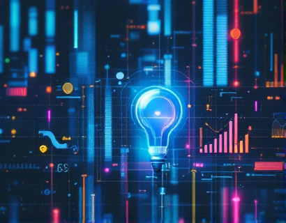 Unlocking the Power of Crypto and AI in App Marketing