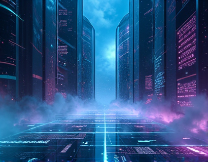 Vital Strategies for Leveraging Crypto and AI in App Marketing